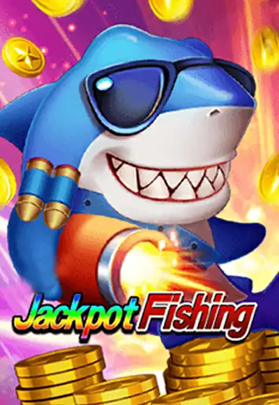 -jackpot-fishing