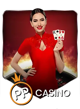 pp casino