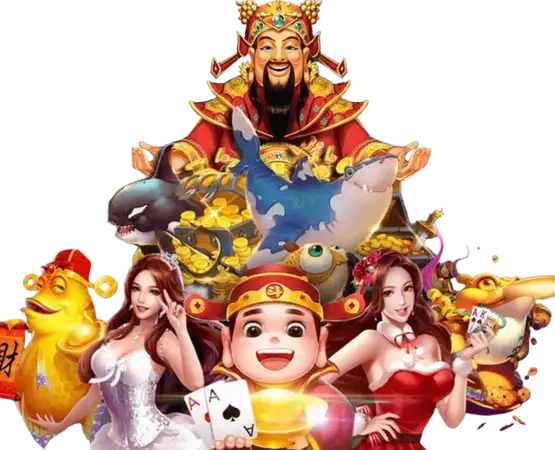 สล็อตเว็บต่างประเทศ
